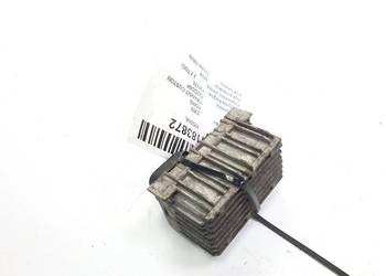 MODUŁ FORD TRANSIT CUSTOM CC11 12B533 AB