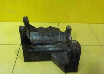 FREELANDER II 2.2 TD4 09r 160KM 224DT lapa silnika 6G9N-4H473-CC