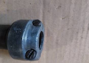 Junak m10 m07 rolgaz oryginał.