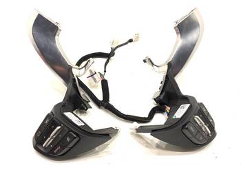 PRZEŁĄCZNIKI KIEROWNICY HYUNDAI i30 3U229A-1500 WŁĄCZNIK