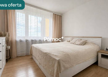 Gotowe do wejścia - 61,8 m² – ul. Radziwiłłowska 7