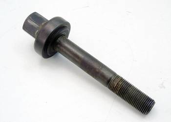 ŚRUBA KOŁA PASOWEGO WAŁU 1.9 1.8 BMW E36 E46 Z3 316 318 CI I M43B19