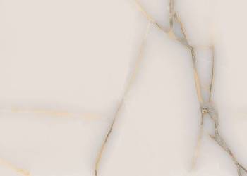 Gres szkliwiony Onix Grey 60×120 Lappato 1,42m2/2szt /K