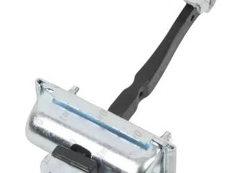 OGRANICZNIK DRZWI FORD MONDEO V 2015 2016 2017 2018 2019 2020 2021 2022