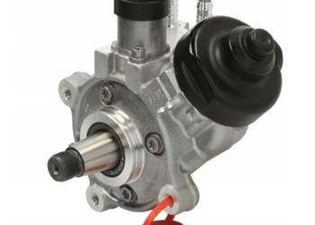 POMPA WTRYSKOWA BOSCH 0445010507 AUDI SEAT SKODA 2.0 TDI