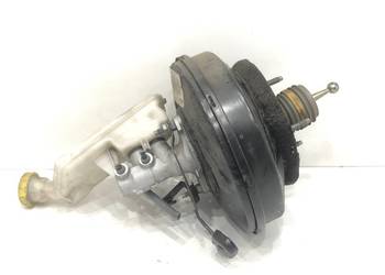 SERWO HAMULCOWE PEUGEOT 2008 I 9805057980 Crossover 1.6 92KM