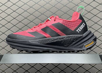 Adidas Terrex Freehiker 3 buty treckingowe rozmiar 39 - 46