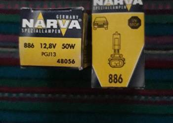 Narva 886