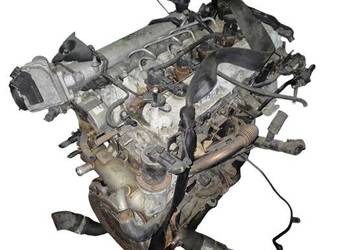 SILNIK KIA CEED 1.6 CRDI D9FB #