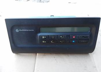 Sterownik panel klimatyzacji  Vw Passat B4 3A0907044