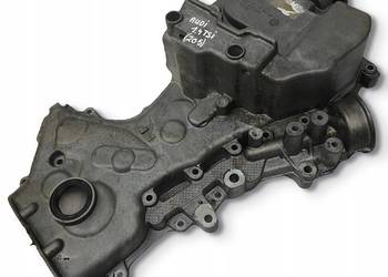 OBUDOWA ROZRZĄDU VW Golf VI 1.4 TSI 03C109211BQ