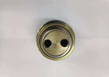 Piasta Horsch Joker  28077800