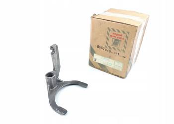 WIDEŁKI SKRZYNI BIEGÓW IVECO DAILY 35-10 40-10 ORI