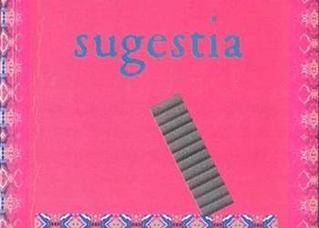 AUTOSUGESTIA - MAX FREEDOM LONG AUTOSUGESTIA - MAX FREEDOM LONG