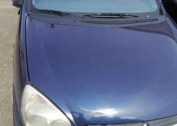 Citroen c5 I, cały na części, 2.0 RFN Automat AL4 DP0, KPKD