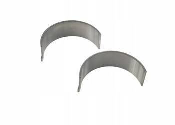PANEWKI KORBOWODOWE 2 SZT. ALFA / FIAT / LANCIA / JEEP - 7546617