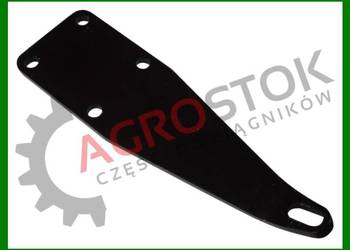 Wspornik ściągacza Pronar MTZ Belarus 320 NT