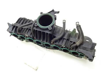 KOLEKTOR SSĄCY VOLVO V70 III 2.0 245KM 07-16