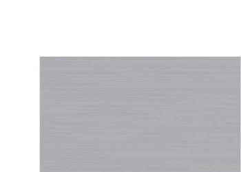 Płytka Miłek grys 25 x 33,3; Kwadro, Paradyż, płytki, kafelki, flizy