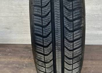 Opona całoroczna Pirelli Cinturato All Season Plus 185/60R15 88 H