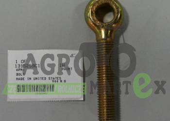 1315259C1 ŚRUBA Z OCZKIEM 3/4''-10x113 CNH