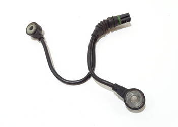 CZUJNIK SPALANIA STUKOWEGO BMW E60 E61 E87 E90 7568422 (4555822)