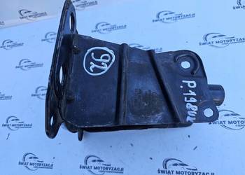 AUDI A3 II 8P7 LIFT 11r strefa zgniotu prawa 8P0807134A