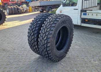 400/80r28 14.9r28 14.9-28 380/85r28 Nokian Hakkapeliitta 99% bez napraw
