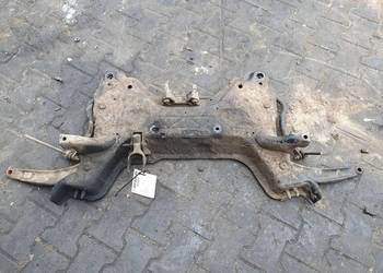 SANKI PRZEDNIE CITROEN BERLINGO SANKI PRZEDNIE CITROEN BERLINGO