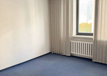 Lokal 41.34m2 Warszawa Pańska