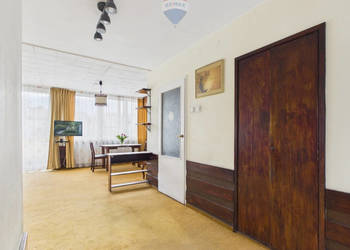 Super 4-pokojowe Dolny Sopot , przy plaży