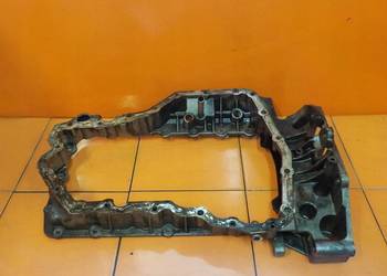 FREELANDER II 2.2 TD4 08r 160KM 224DT miska oleju gorna 965295180