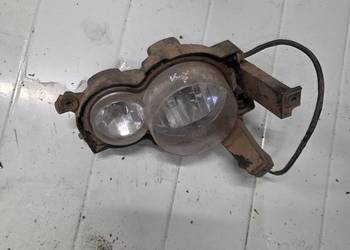 Lampa przod przednia kvf 650 750 brute force kawasaki
