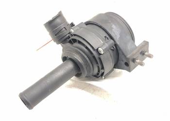 ZAWÓR NAGRZEWNICY MERCEDES W221 05-13 REGULATOR TERMICZNY, UKŁADOWY