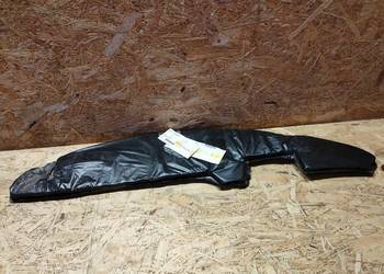 Nowe Wygłuszenie Błotnika Prawy Przód Renault Zoe