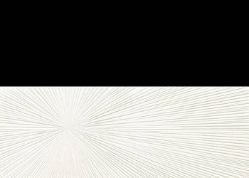 Bafia white 1 dekor 30,8 x 60,8; Domino, Tubądzin, aktualne, płytki, kafel