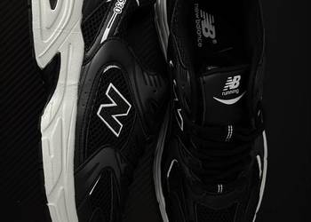 Buty new balance 530