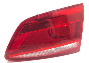 LAMPA TYŁ PRAWA WEWNĘTRZNA VW PASSAT B7 3AF945094K Kombi 10-15 ŚWIATŁO