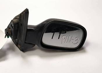 LUSTERKO PRAWE SUZUKI IGNIS PIN- 3 LUSTERKO PRAWE SUZUKI IGNIS PIN- 3