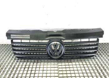 ATRAPA GRILL VW TRANSPORTER T5 03-15 7H0807101/5 Bus KRATA