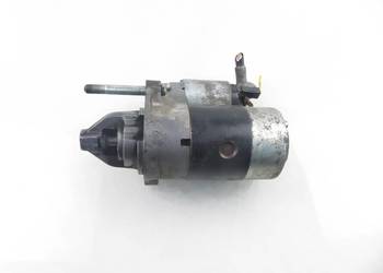 ROZRUSZNIK SUZUKI SX4 1.6 VVT 3110086G00