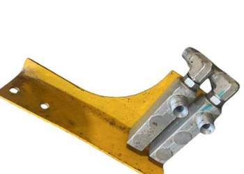 JCB 400/N9475 Przewód bloku zaworowego do JCB