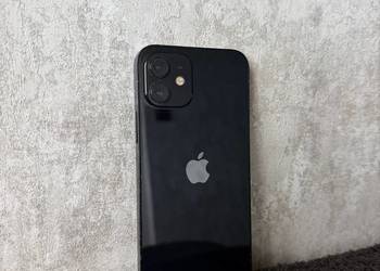 iPhone 12 256G 100% KONDYCJA