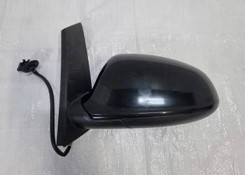OPEL ASTRA J IV 4 Z22C LUSTERKO LEWE 5 PIN EUROPA