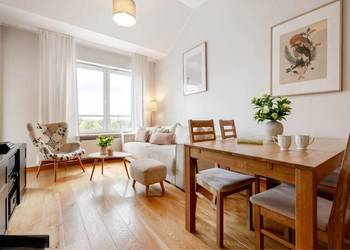 3pok, 65met, Okolice Grota Roweckiego BALKON/KOMÓRKA/GARAŻ (Wrocław)