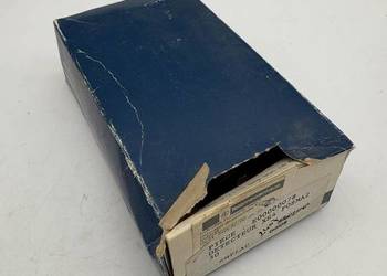 Telemecanique XS4 P08MA230 Czujnik indukcyjny