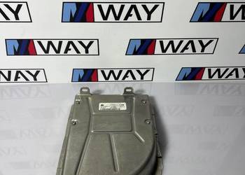 BMW F01 F10 F11 F06 F13 MODUŁ STEROWNIK ACTIVE STEERING 6796392