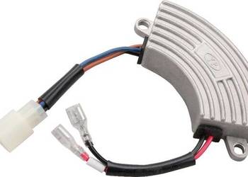 Regulator napięcia 704912