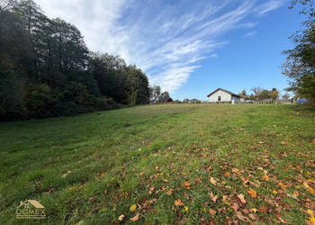Działka na sprzedaż Hażlach 2579m2