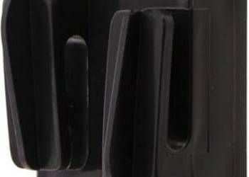 Izolator do taśmy, 20 mm AKO 44343